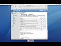 Drupal Internationalization Screencast #1