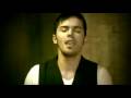 Dj David Nasty Dream Official Music Video and Lyrics