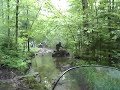 the-monster-mud-rocks-and-horro.html