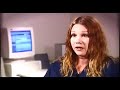 DBU Medical Billing and Coding