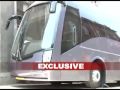 SRKs 3.5crore super luxurious Vanity Van