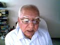 037 Ahmadiyya Historian Dost Mohammad New Religion