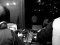 Giangi D DJ @ inaugurazione Villaggio In