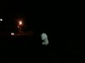 Xchel vs gerardo y jair.mp4