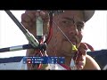 Archery World Cup 2008 - Stage 3 - Ind. Match #3