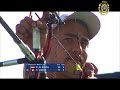 uncut match from the 3rd stage of the 2008 archery world cup in antalya(tur).
men individual compound bronze match / p. elzinga (ned) vs p. hofer (sui)
