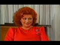 Musica Paraguaya - Luis Alberto del Parana