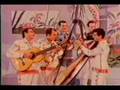 Musica Paraguaya - Luis Alberto del Parana