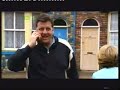 David Platt Arrested