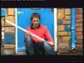 David Platt Arrested