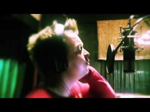 Juan Boucher – Ek weet jy weet (van Steve Hofmeyr).