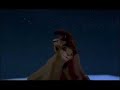 song: somebody like you by keith urban
movie: the lion king ii - (c) to disney

lyrics:

there's a new wind blowin' like i've never known.
i'm breathin' deeper than i've ever done.
and it sure feels good, to finally feel the way i do.
i wanna love somebody,
love somebody like you.

an' i'm lettin' go of all my lonely yesterdays.
i've forgiven myself for the mistakes i've made.
now there's just one thing, the only thing i wanna do, mmm, mmm.
i wanna love somebody,
love somebody like you.

yeah, i wanna feel the sunshine,
shinin' down on me and you.
when you put your arms around me,
you let me know there's nothing in this world i can't do.

i used to run in circles goin' nowhere fast.  
i'd take, uh, one step forward and two steps back.
couldn't walk a straight line even if i wanted to, mmm, mmm.
i wanna love somebody,
love somebody like you.

whoa here we go now!

yeah, i wanna feel the sunshine,
shinin' down on me and you.
when you put your arms around me,
well, baby there ain't nothing in this world i can't do.

sometimes it's hard for me to understand,
but you're teachin' me to be a better man.
i don't want to take this life for granted like i used to do, no, no.
i wanna love somebody,
love somebody like you.

i'm ready to love somebody,
love somebody like you. oooh.

an' i wanna love somebody,
love somebody like you, yeah.

hey, i wanna love ya baby.