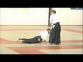 Seki Shihan - 2008 - Seminário Internacional de AIKIDO