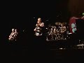 the-ninth-wave-the-ventures-chicago-concert-51708.html
