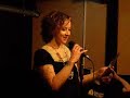 \"A-Train (for Maxwell Kessler),\" A Poem by Jade Sylvan