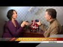 GC Season 2 - Ep. 7 - HP Digital Cameras - Natalia Case GC Season 2 - Ep. 7 - HP Digital Cameras - Natalia Case
