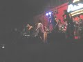 VIDEO MEJORADO - MAYITO RIVERA Y LA ESTAFA EN PERU