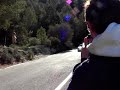 rally isla mallroca 2007