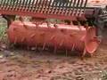 Yard Dawg, Tractor Implements, John Deere, Kabota