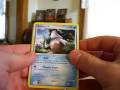 Opening 180 Pokemon Booster Packs Pt. 12 (Stormfront)