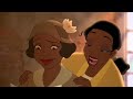 Top 10 Disney Female Singing Voices
