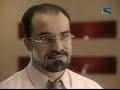 Kaisa Yeh Pyar Hai - Epi. 235 Part 2