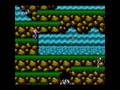 videos de Let's Play, Board 8! Contra Attempt 1, Part 2