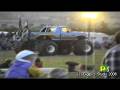 videos de Letterkenny events from the 1990's