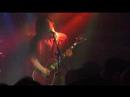efreet-out-of-the-world.html