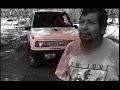 el-huracn-mitch-una-nueva-conciencia.html