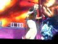 videos de Chris Brown - Forever, o2 Arena, Dublin 8.1.09 LIVE