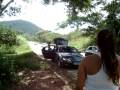 videos de Geral na estrada