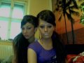 M_Y BesTe FreUnDe 4 Liv3