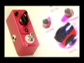 YouTube Clip