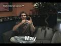 NZSL Months