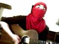 videos de YMCA (Village People cover)