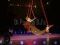 videos de Telas 2 - Web.wmv