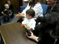 Jacks Adoption 11.21.08