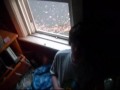 videos de It's been One Year /// childhood homies