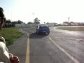 SUBARU DRIFTING.... SUBARU DRIFTING....