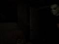 videos de Michael Myers caught on camera