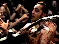 system of a down -- chop suey