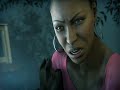 Left 4 Dead 2 Review