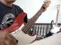 Modjo-Lady-bass-cove