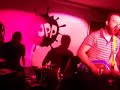 Napoleon IIIrd @ DiS Fopp show Napoleon IIIrd @ DiS Fopp show