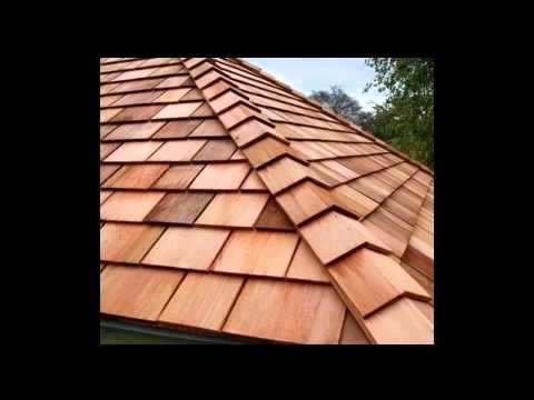 how to repair asbestos roof