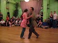 Mihai-demo-at-Friday