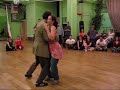 Mihai-demo-at-Friday