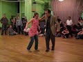 Mihai-demo-at-Friday