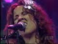 Sheryl Crow - \"What i can do for you\" Live Sheryl Crow - \"What i can do for you\" Live